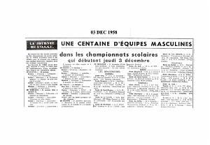 08 ECOLE DE LA DCAN SAISON 1958 59 N0006